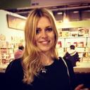 Rose Obrien - Satisfied user of IGGET