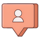 IG Follower Exporter Logo